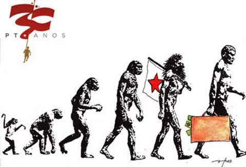 Charge: proparnaiba.com