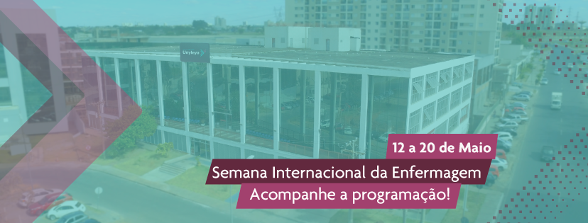 Foto: facebook.com/saudeunyleya