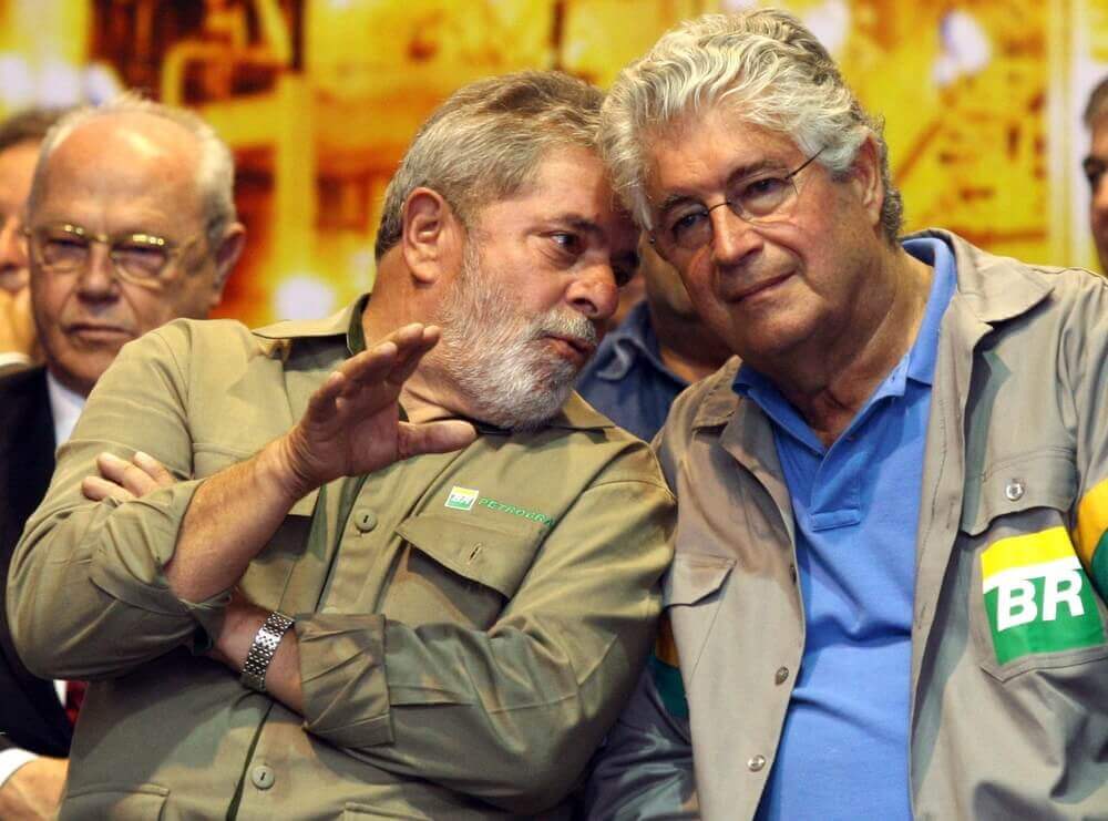 Foto: theintercept.com