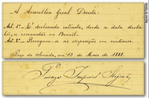 Foto: senado.leg.br