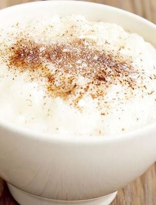 Foto: br.pinterest.com
