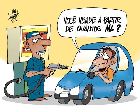 Charge: ivancabral.com