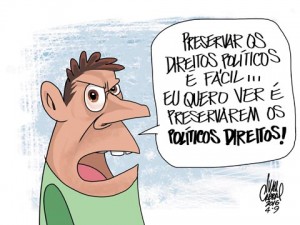 Charge: ivancabral.com