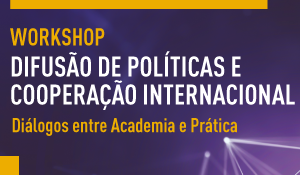 Noticia-workshop-difusão