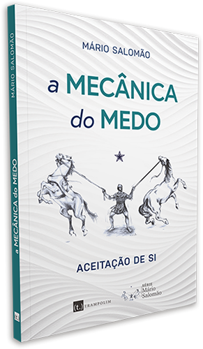 Livro: tagoreeditora.com.br