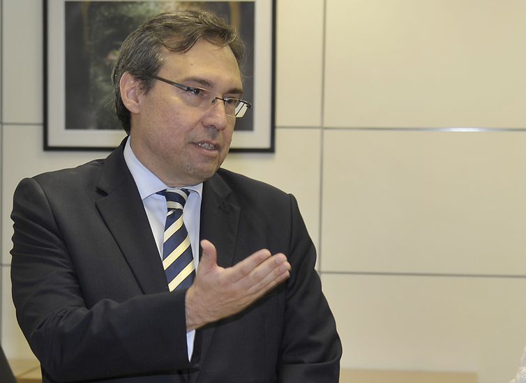 Fonte: http://agenciabrasil.ebc.com.br