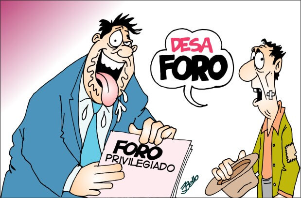 Charge: tribunadainternet.com.br