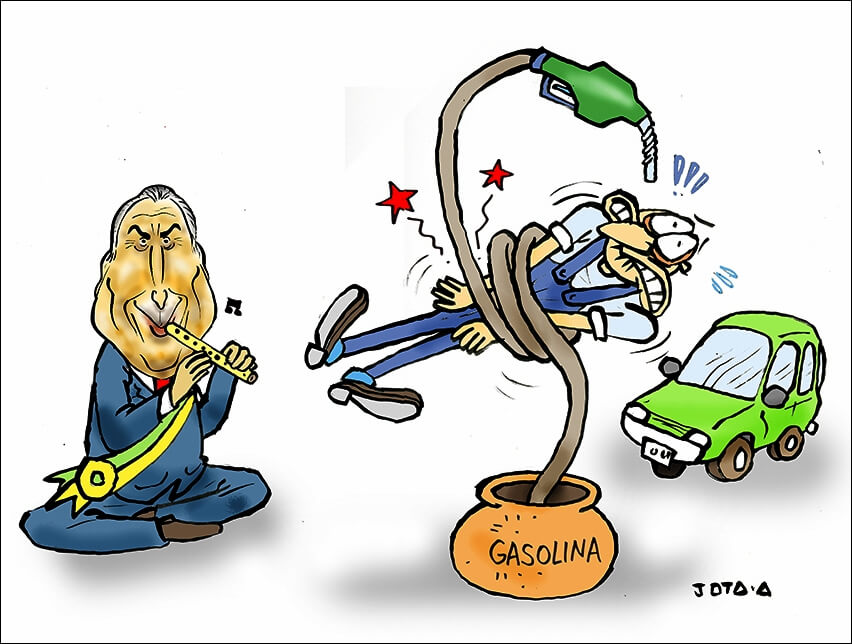 Charge: sobralemrevista.blogspot.com