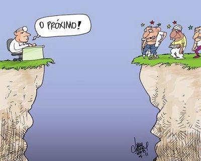 Charge: blogdoonyx.wordpress.com