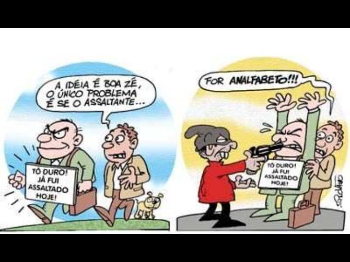 Charge: kiaunoticias.com