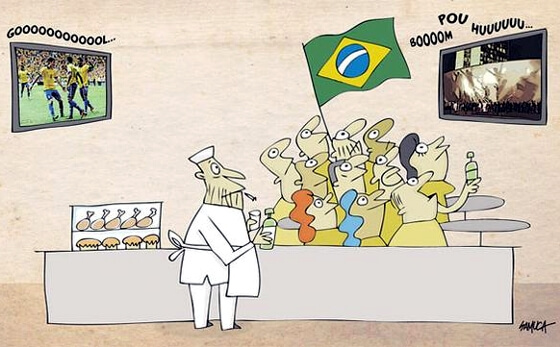 Charge: diariodepernambuco.com.br