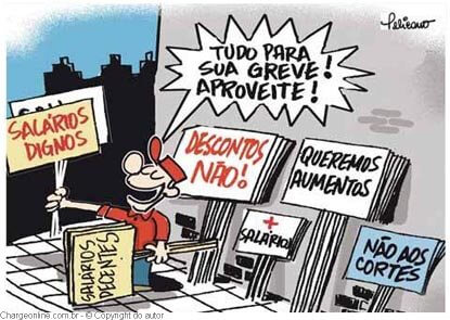 Charge: lorotaspoliticaseverdades.blogspot.com.br