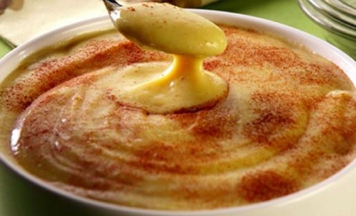 Foto: br.pinterest.com