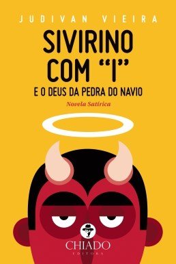Imagem: saraiva.com.br