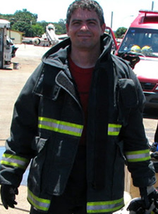 Foto: bombeiros.go.gov.br