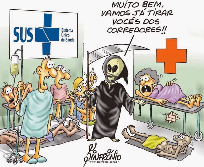 Charge: chavalzada.com