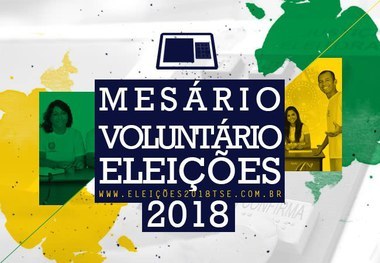 Imagem: vozdoplanalto.com.br