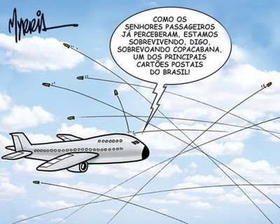 Charge: essaseoutras.com.br