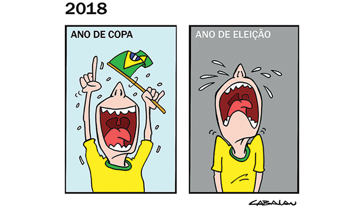 Charge: imirante.com