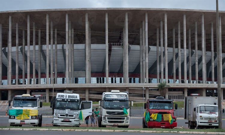 Foto: amazonasnoticias.com.br
