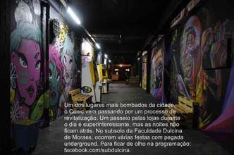 Foto: correiobraziliense.com.br