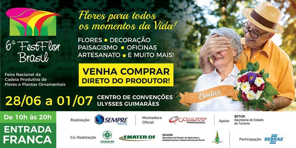 Foto: facebook.com/festflor/