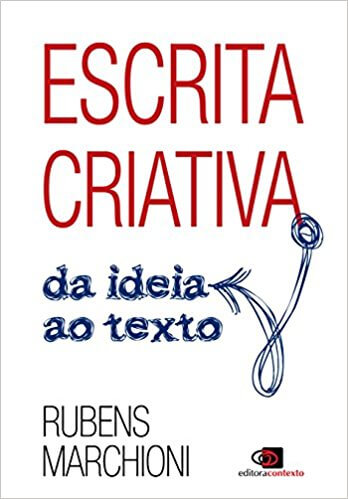 Foto: amazon.com.br