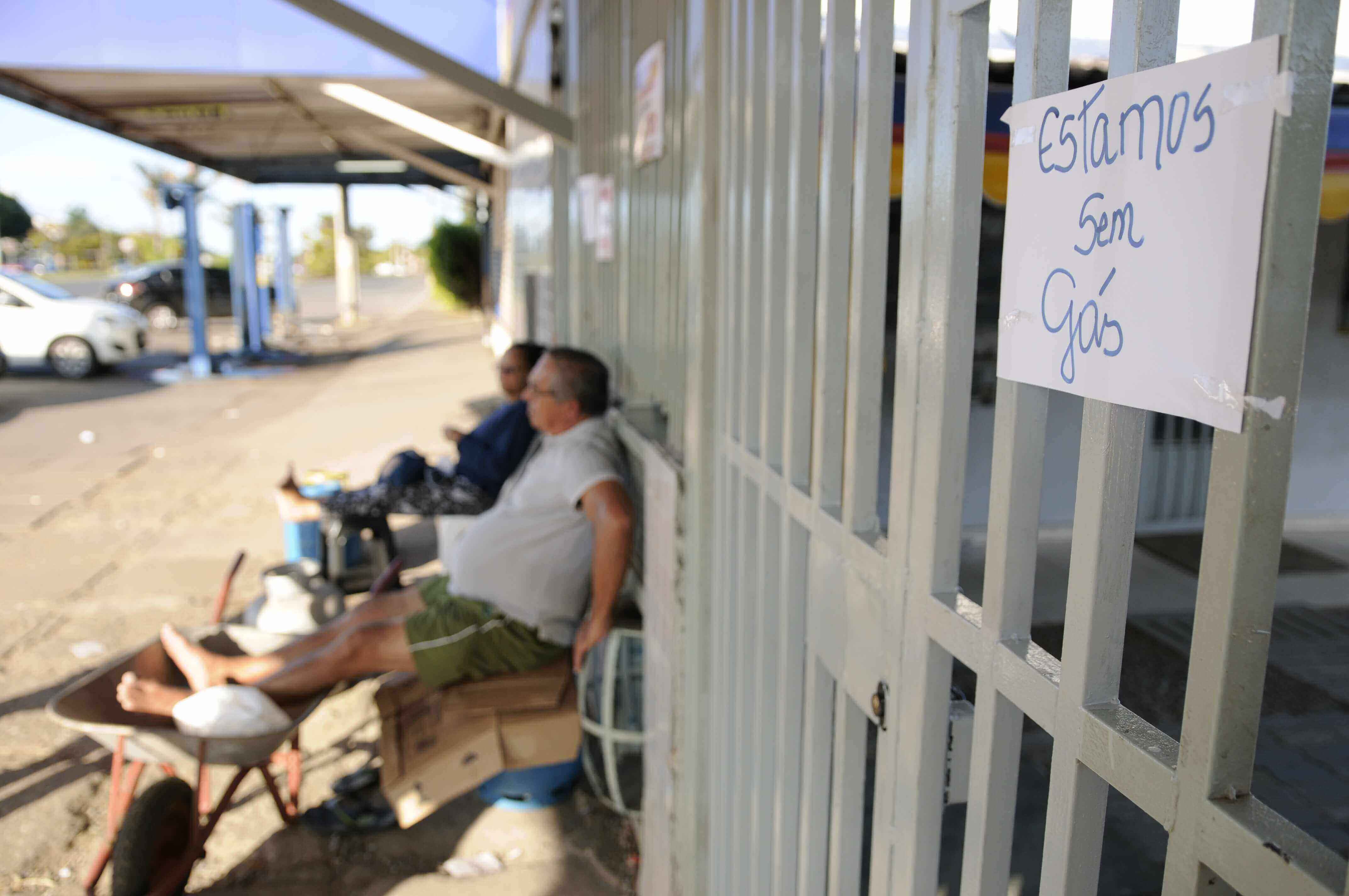 Foto: jornaldebrasilia.com.br