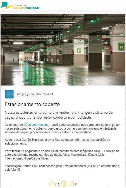 Foto: conjuntonacional.com.br