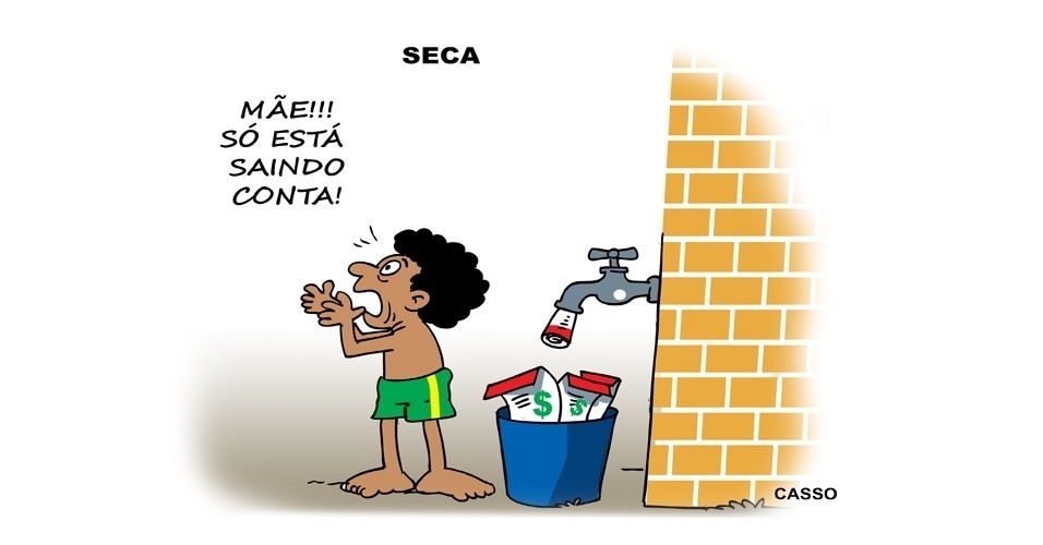 Charge: blogdaresenhageral.com.br
