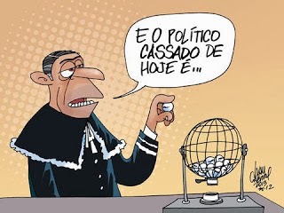 Charge: Ivan Cabral