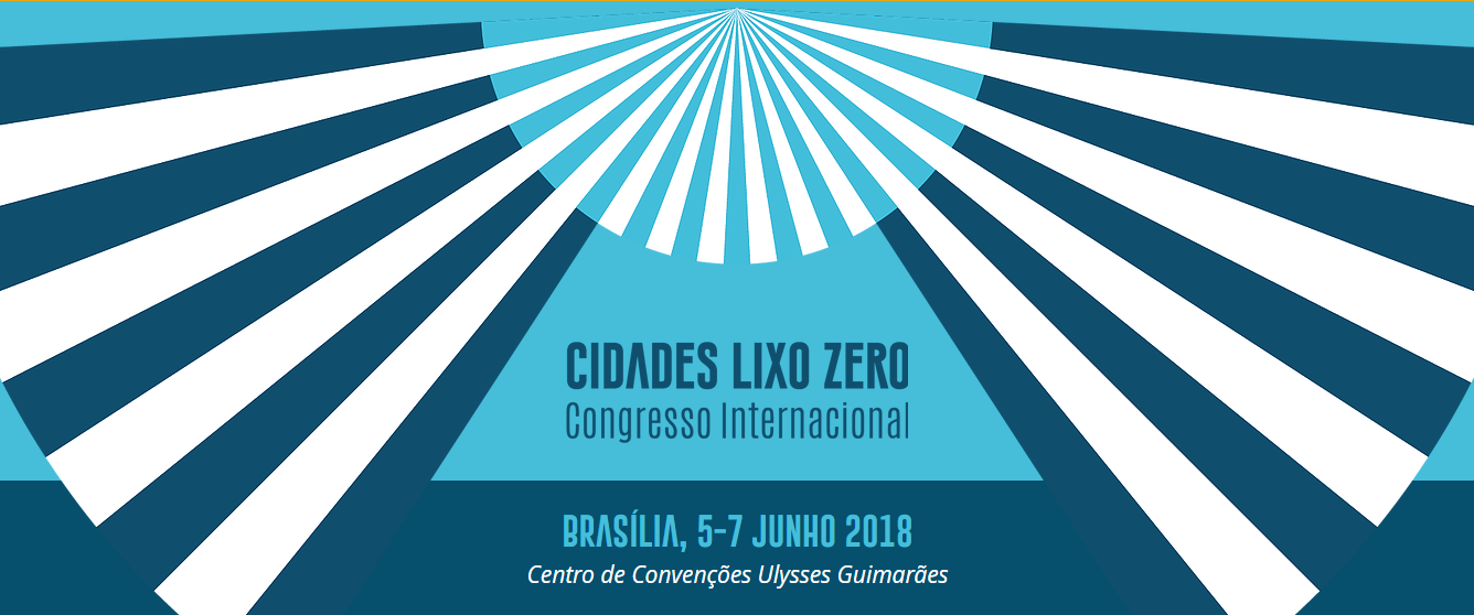 Cidades-Lixo-Zero