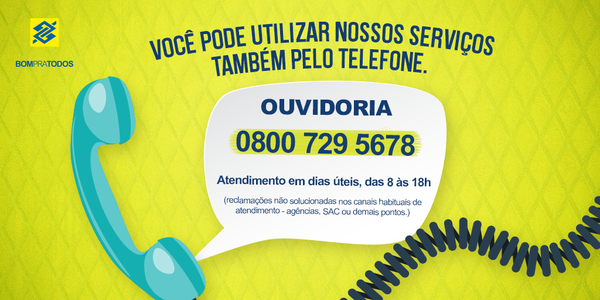 foto: bb.com.br