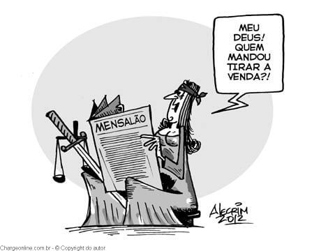 Charge: tarauacanoticias.blogspot.com