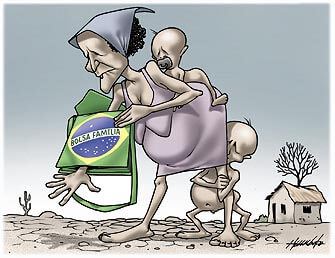 Charge: pontodevistaeletronico.blogspot.com