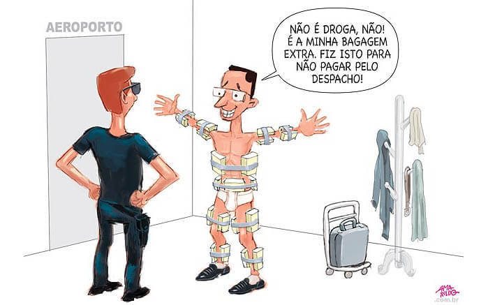 Charge: marcoeusebio.com.br