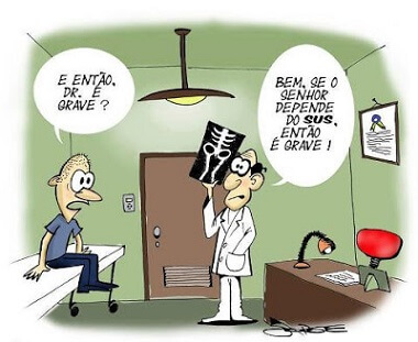 Charge: t.r4.com.br