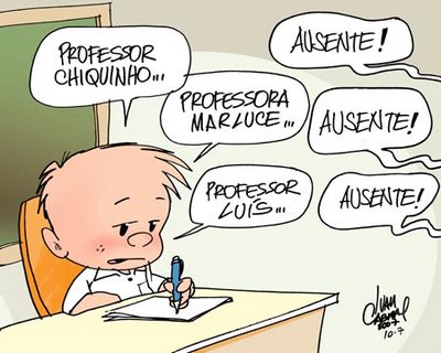 Charge: arteemanhasdalingua.blogspot.com