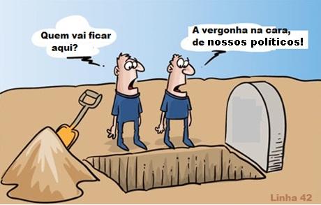 Charge: jacksonsenadorsa.blogspot.com