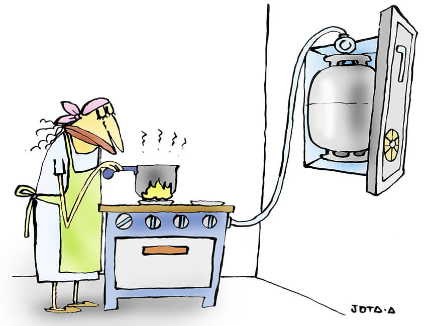Charge: portalodia.com