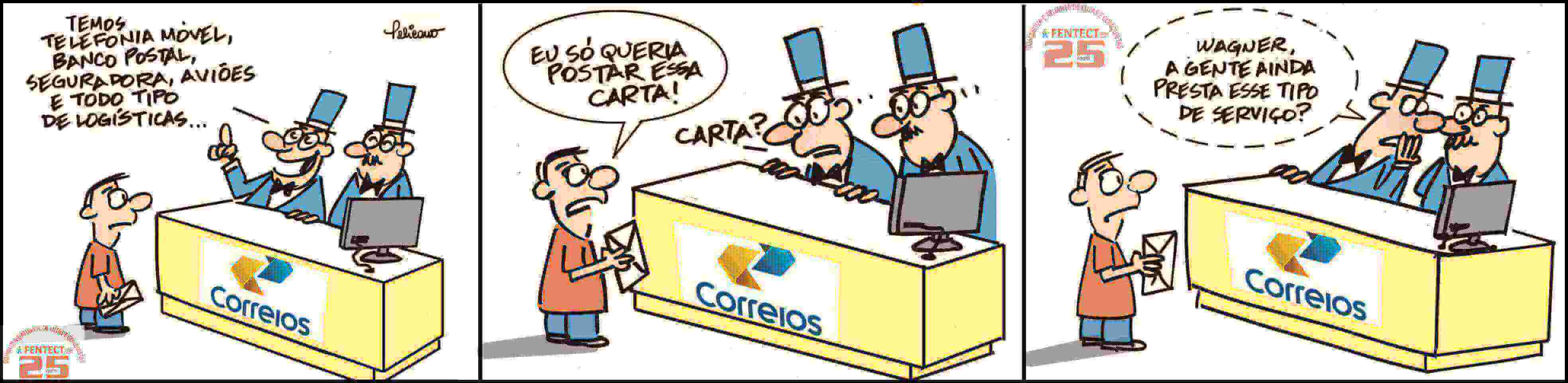 Charge: tribunadainternet.com.br