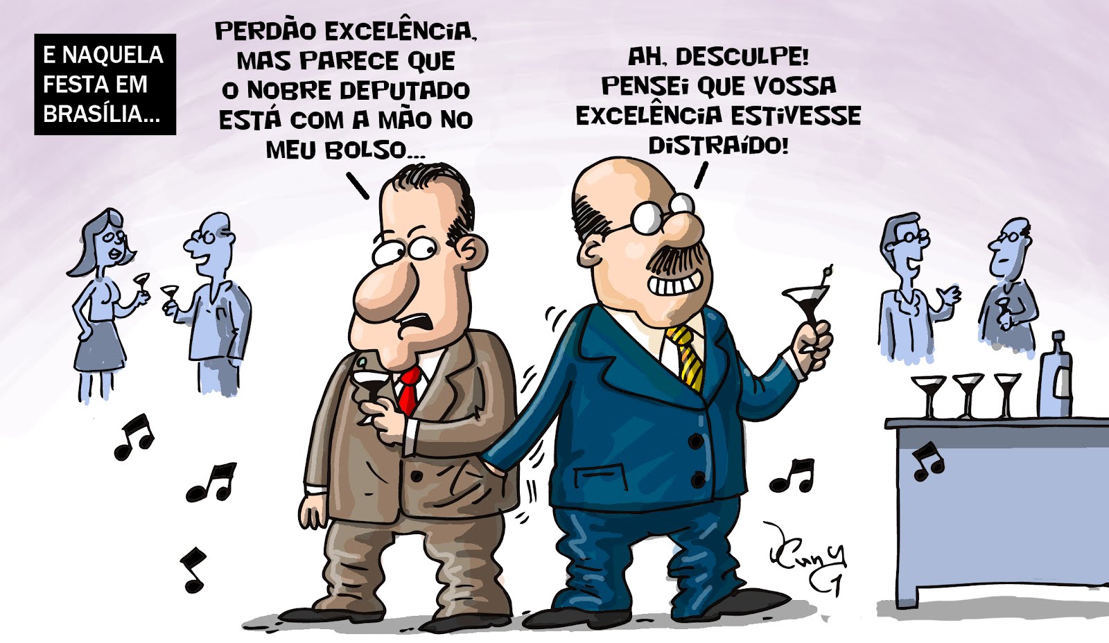Charge: blog.cruzeirodosul.edu.br