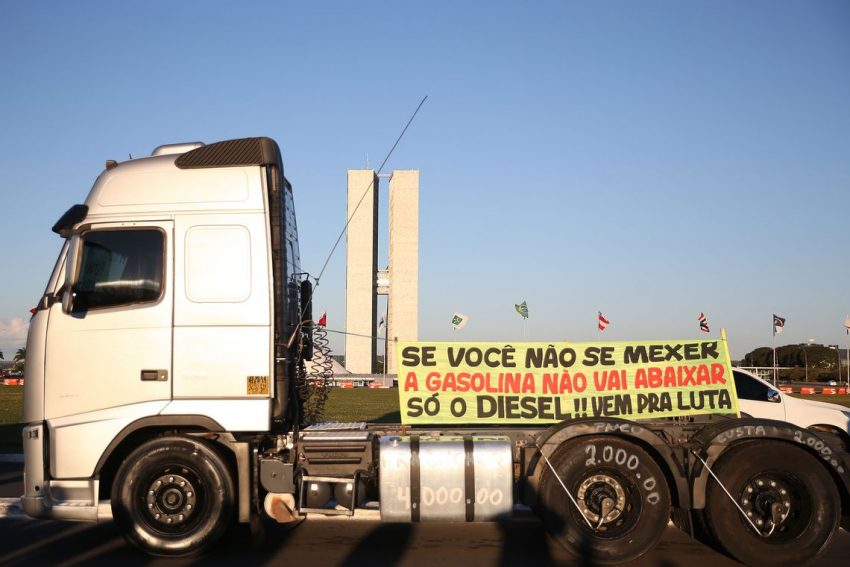 Disponível: revistaforum.com.br
