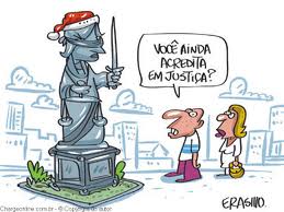 Charge: vanessadesouza.files.wordpress.com