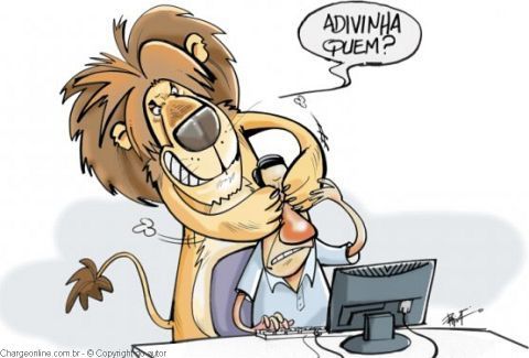 Charge: wordpaulotamer.wordpress.com