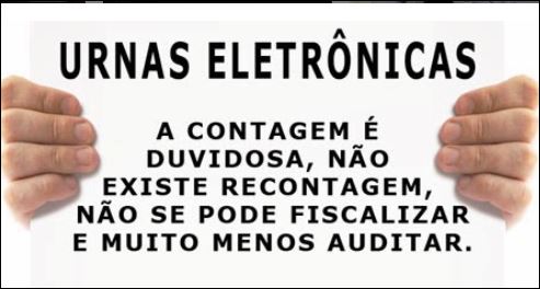 urna