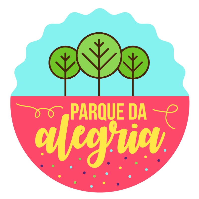 Imagem: alo.com.br