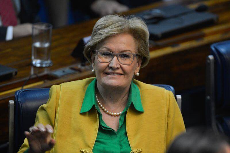 Foto: Foto: Fabio Rodrigues Pozzebom/Agência Brasil
