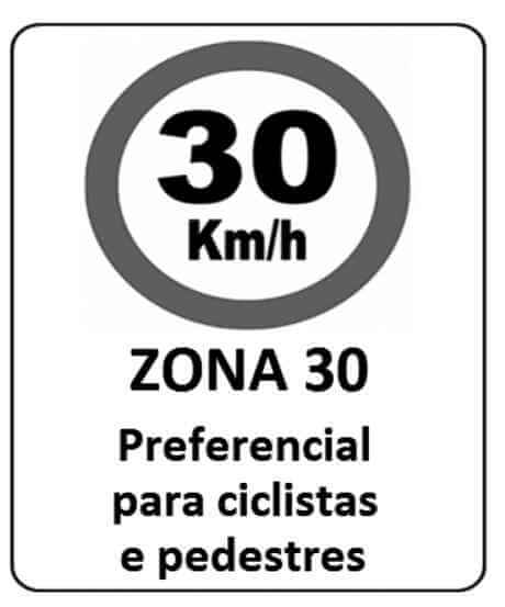 Imagem: correiobraziliense.com.br