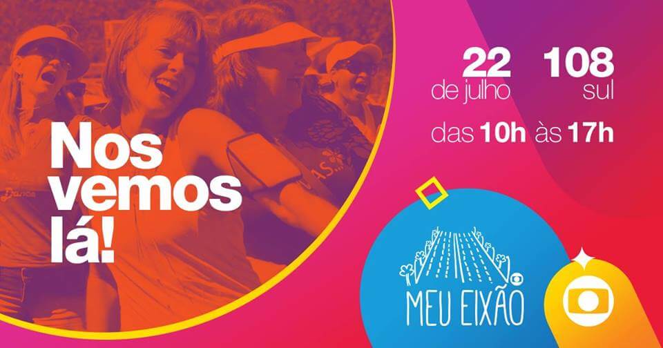 Imagem: facebook.com/events